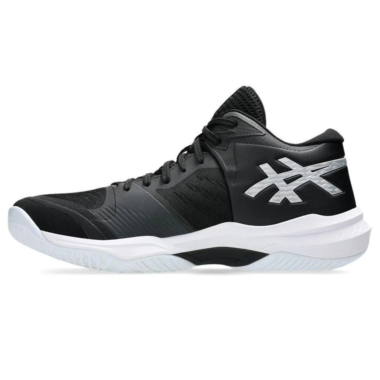 Tenis Asics Sky Elite FF MT 3 Preto