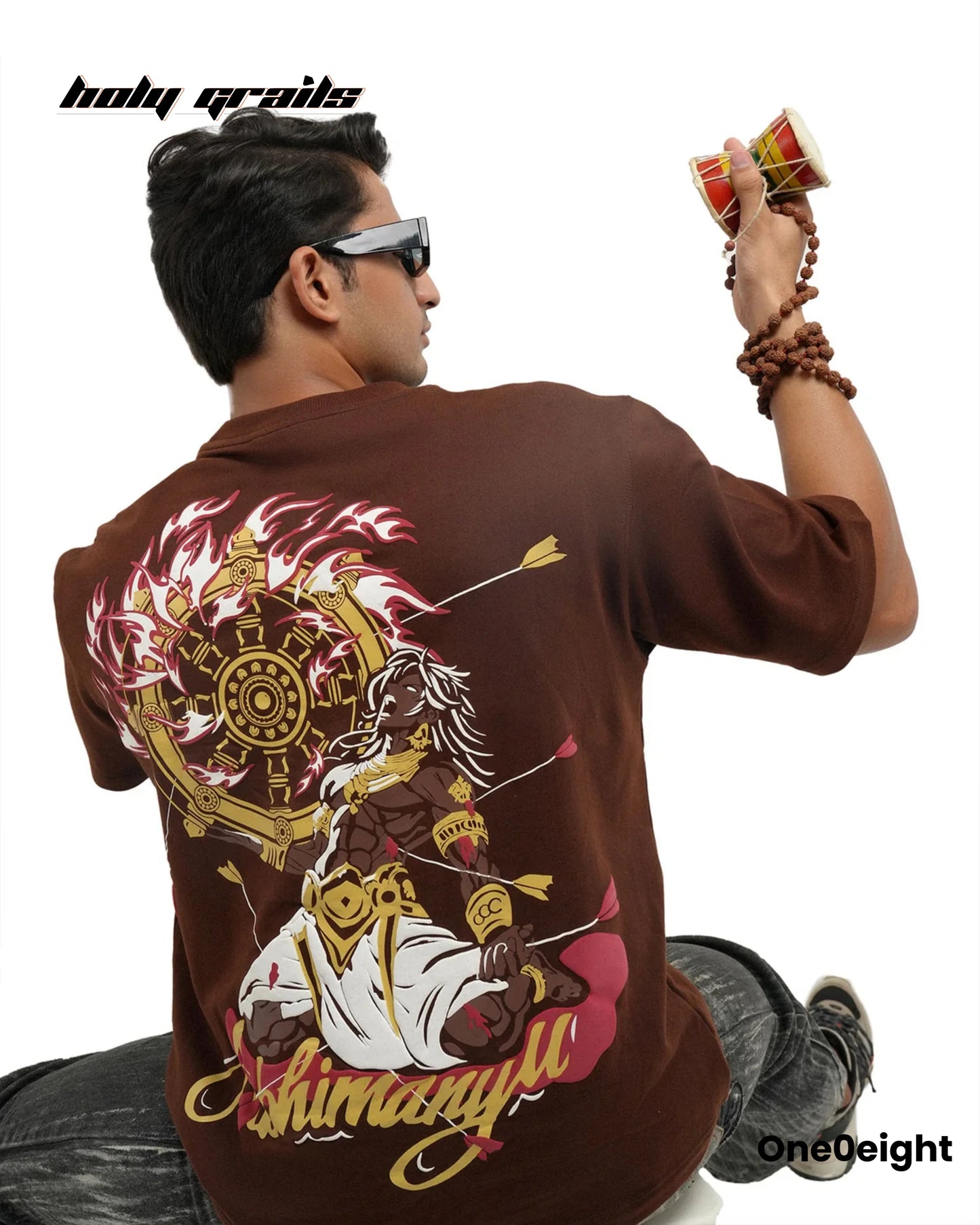 Veer Abhimanyu