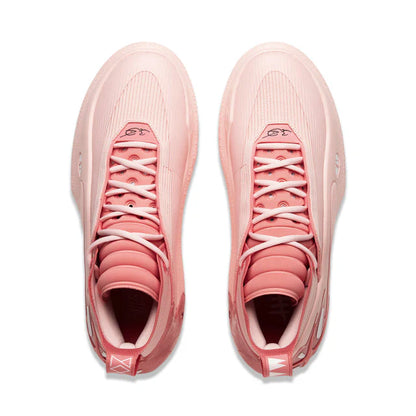 Tênis Li Ning Way of Wade 11 South Coast