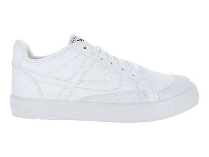 Tenis Panam Blancos para Niño