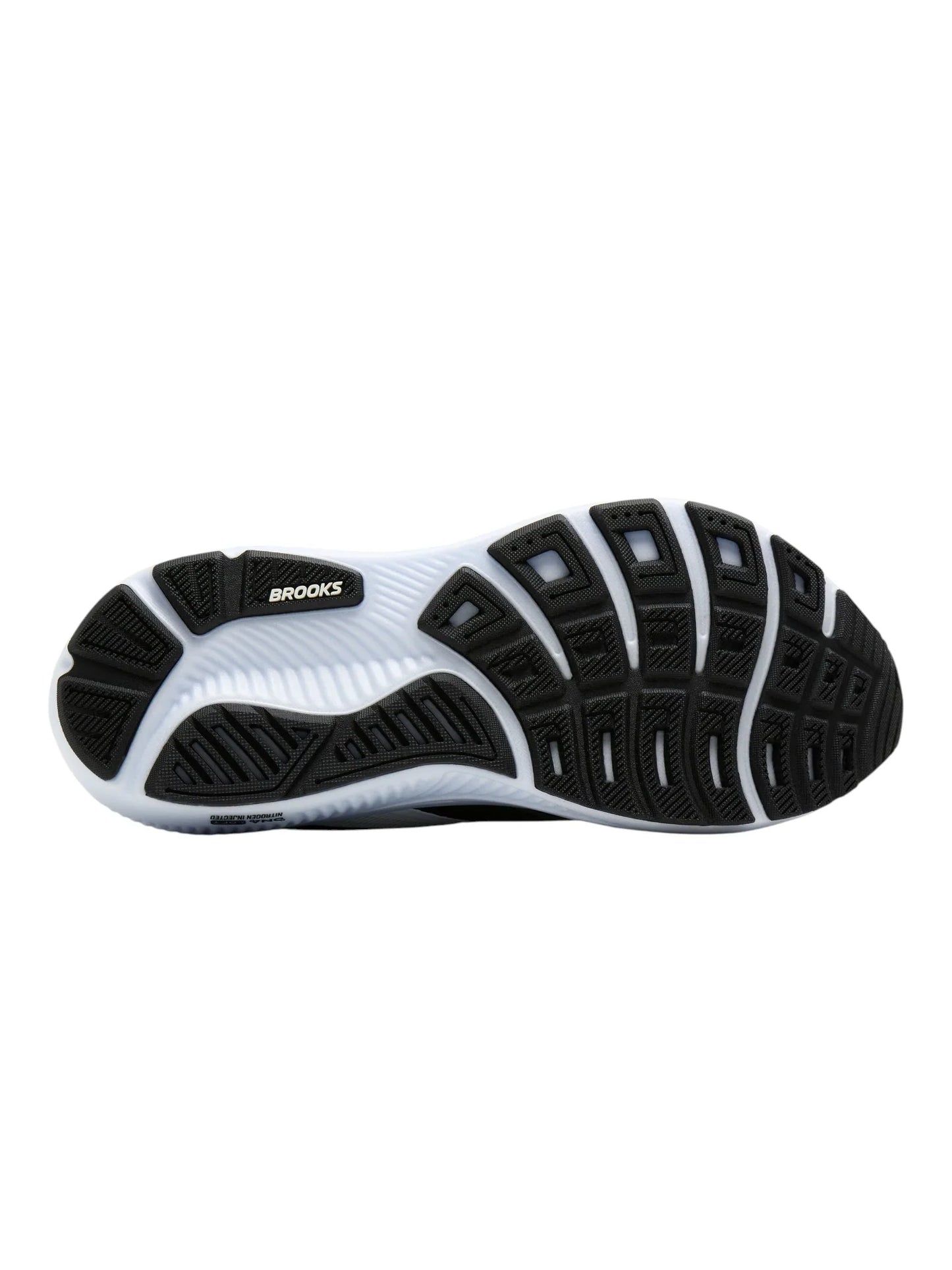 Brooks Ghost 18 Mens Shoes