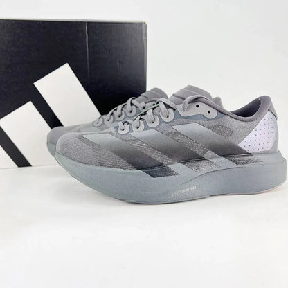 Tênis Adidas Adizero Evo SL Preto Fosco