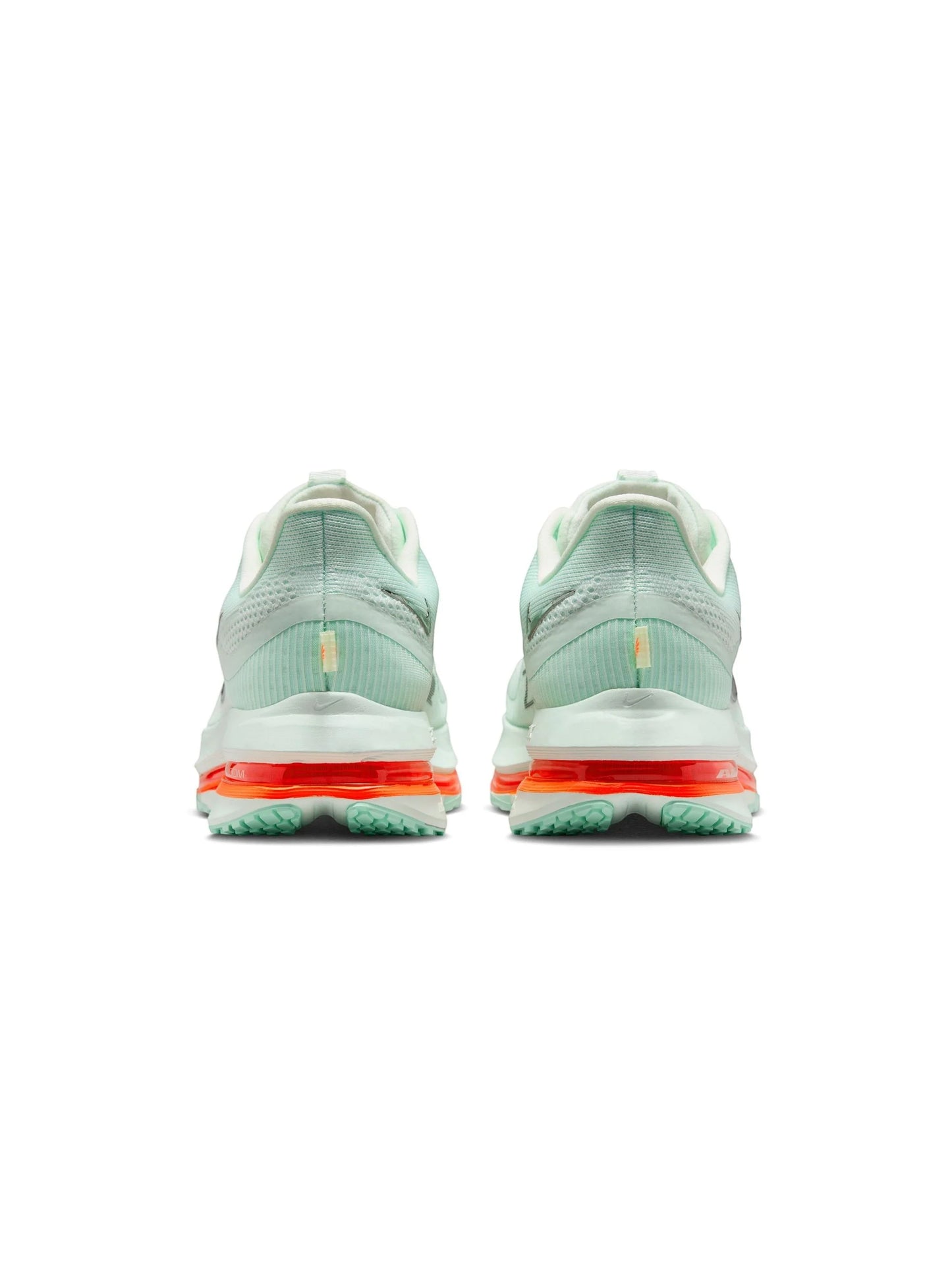 Nike Pegasus Premium Mens Shoes