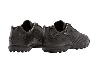 Tenis de Fútbol Joma Aguila Negro para Hombre