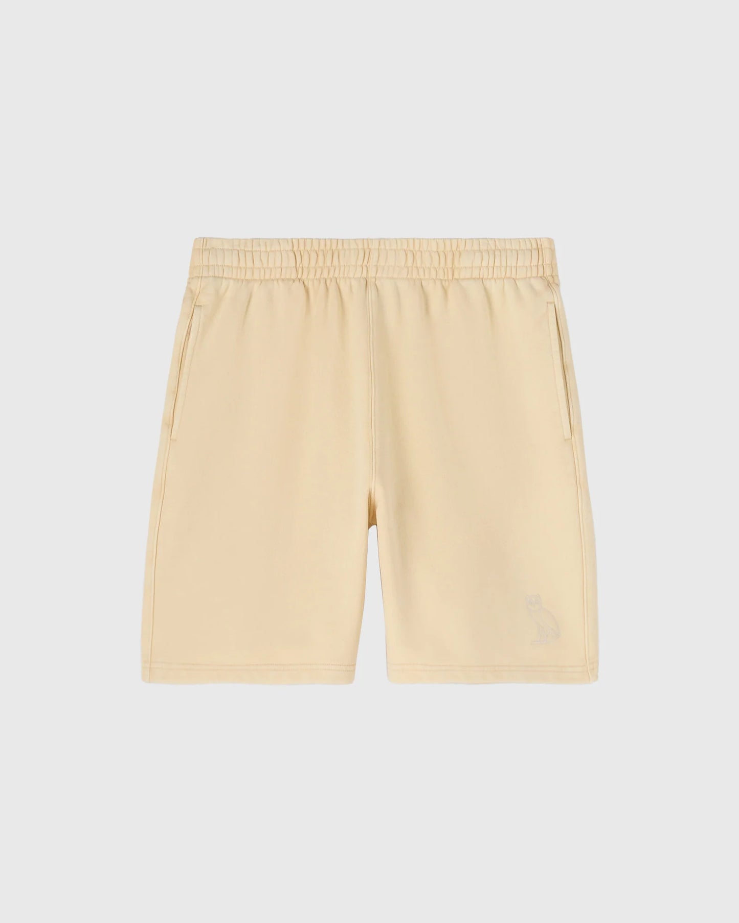 Muskoka Garment Dyed Short