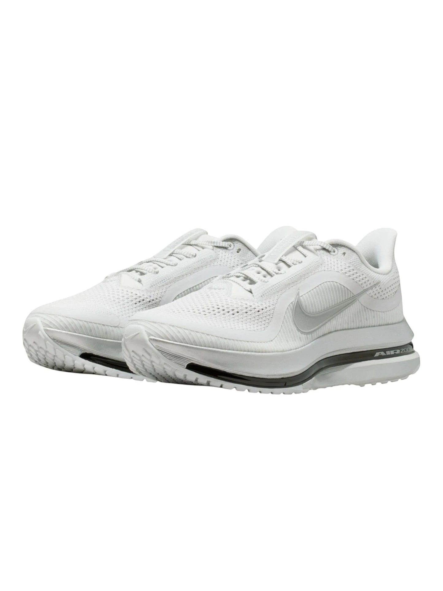 Nike Pegasus Premium Mens Shoes