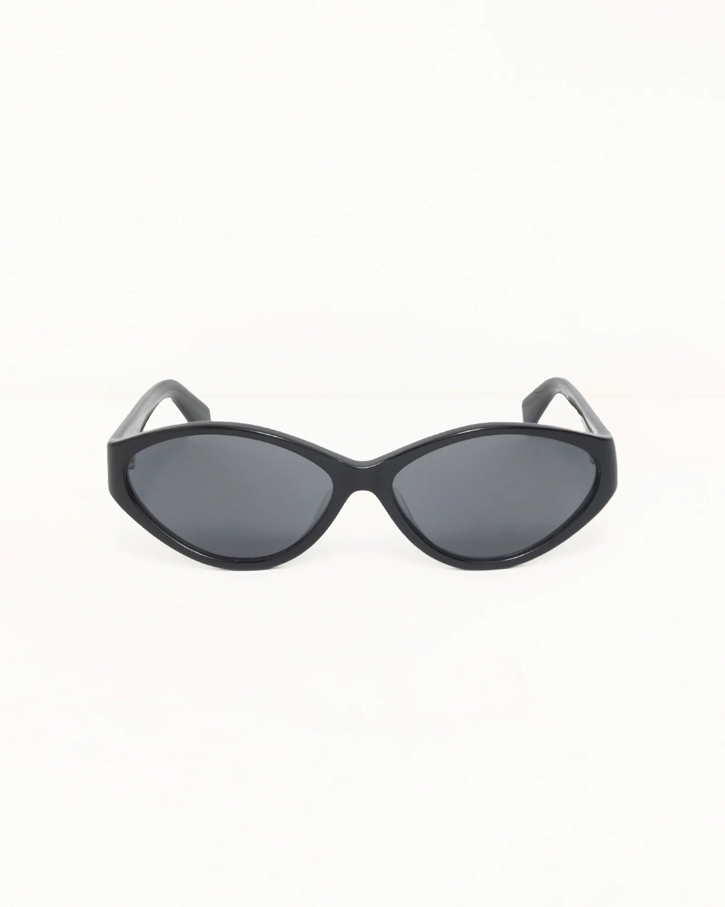 YUMI SUNGLASSES