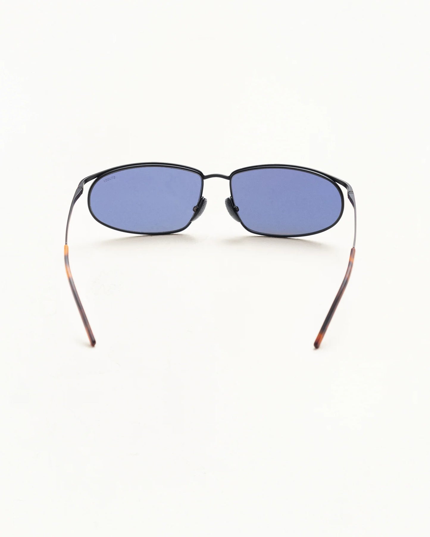 WILKINS SUNGLASSES