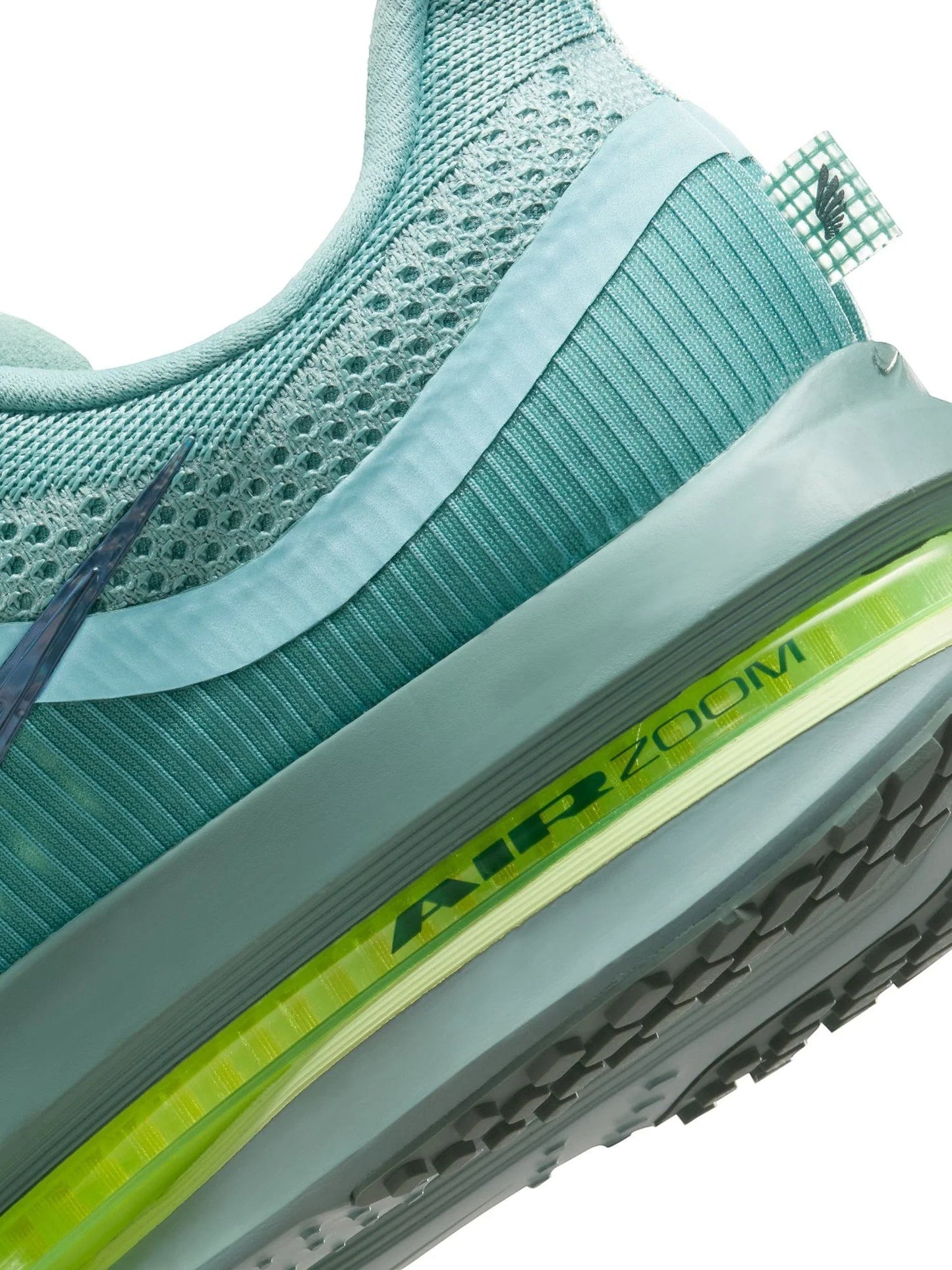 Nike Pegasus Premium Mens Shoes
