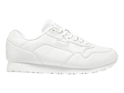 Tenis FILA Cress Blancos para Hombre
