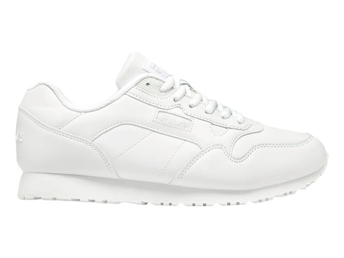 Tenis FILA Cress Blancos para Hombre