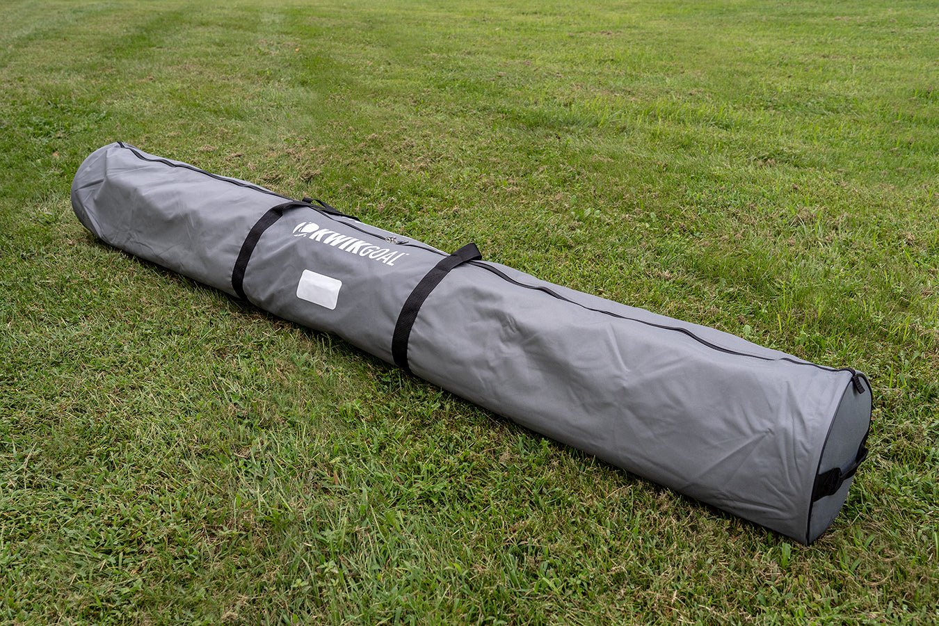 Kwik Goal 100 Goal Carry Ball Bag