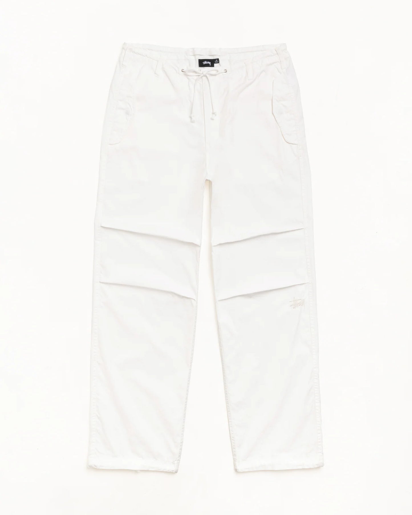 NYCO SURPLUS PANT