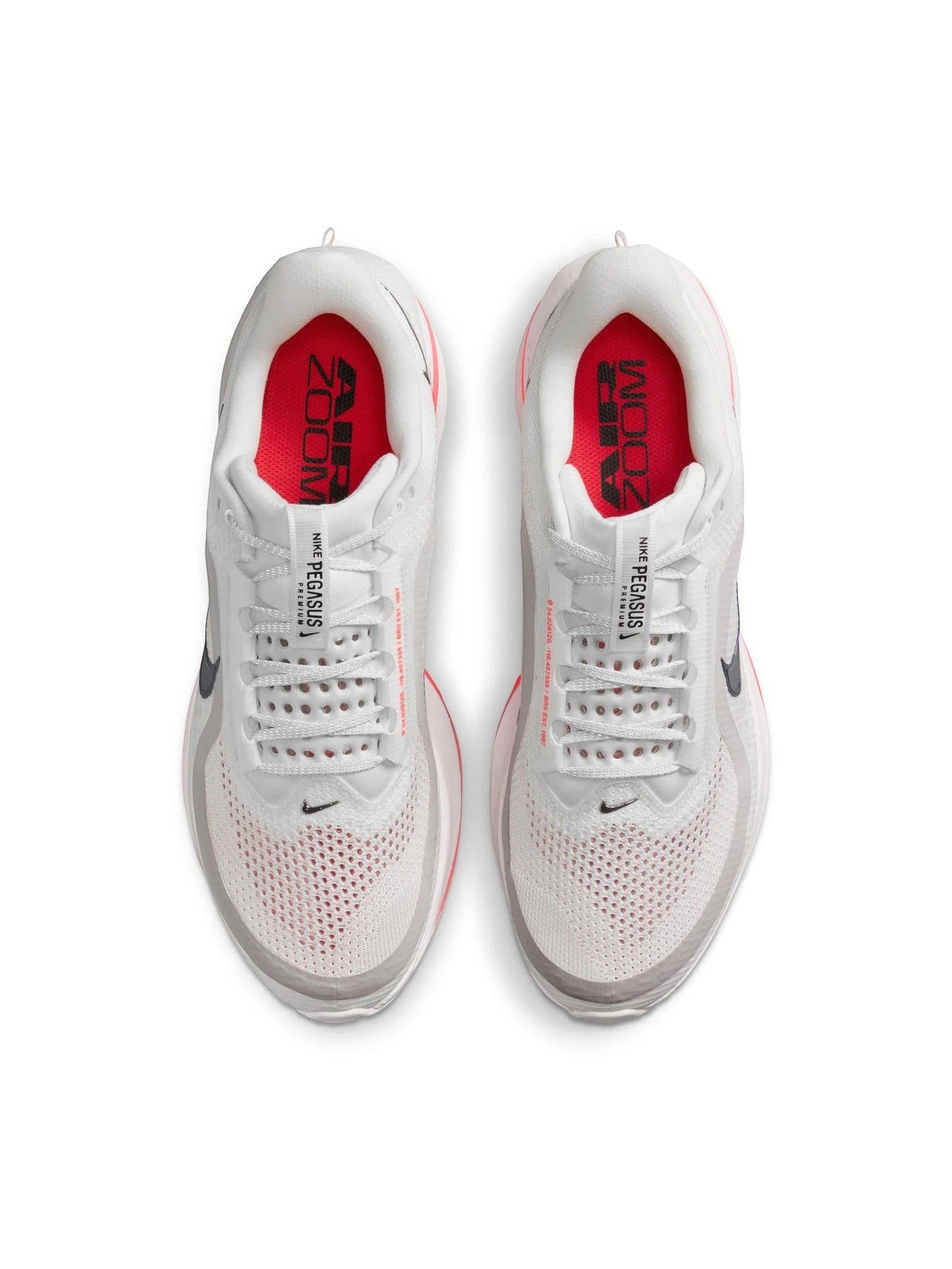 Nike Pegasus Premium Mens Shoes