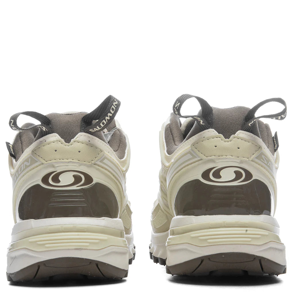 ACS Pro GTX Vanila Green Haze Stone Gray