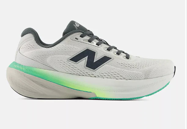 Mens New Balance 860v15