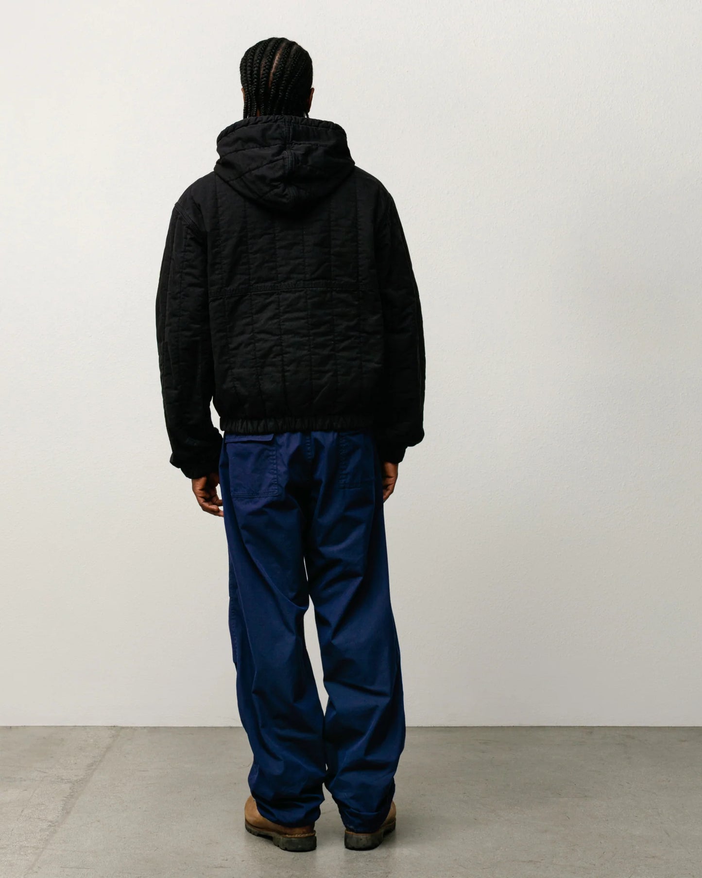 NYCO SURPLUS PANT