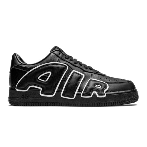 Nike x Cactus Plant Flea Market Air Force 1 Low Black sneakers