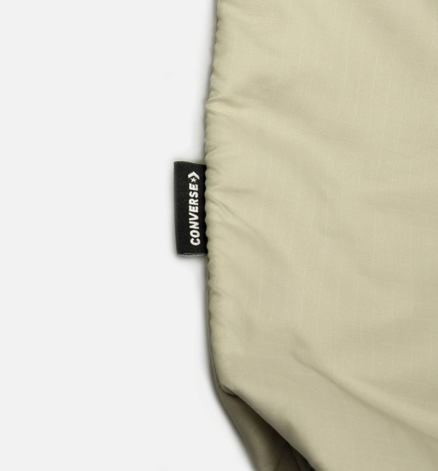 ACW Tote Bag Cream Grey Khaki