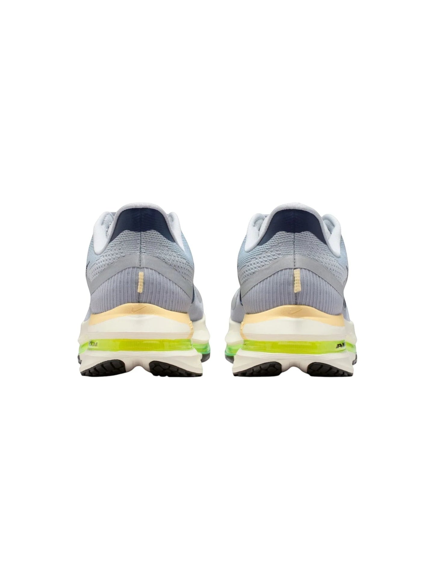 Nike Pegasus Premium Mens Shoes