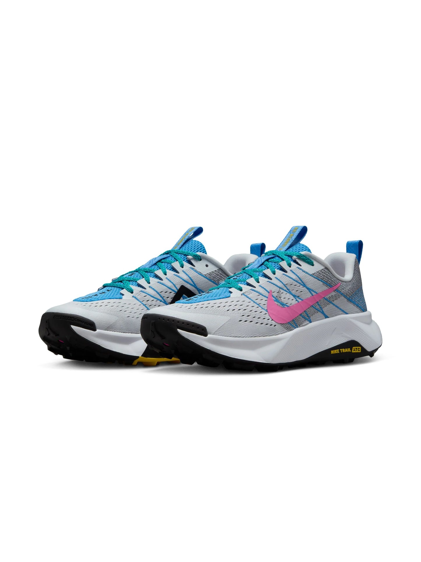 Nike Wildhorse 10 Womens Shoes