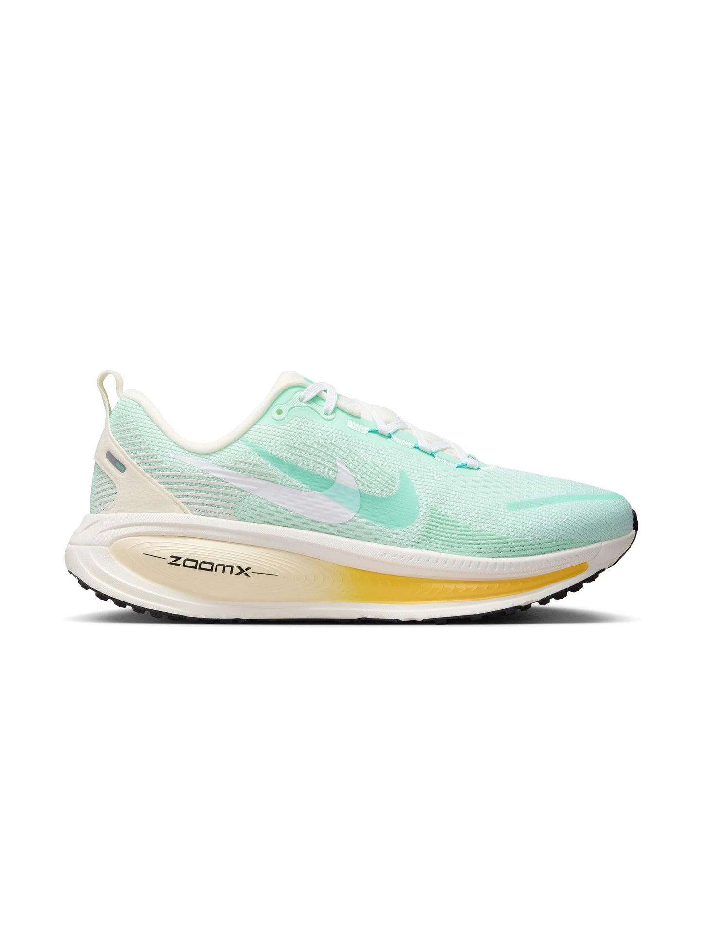Nike Vomero 18 Womens Shoe