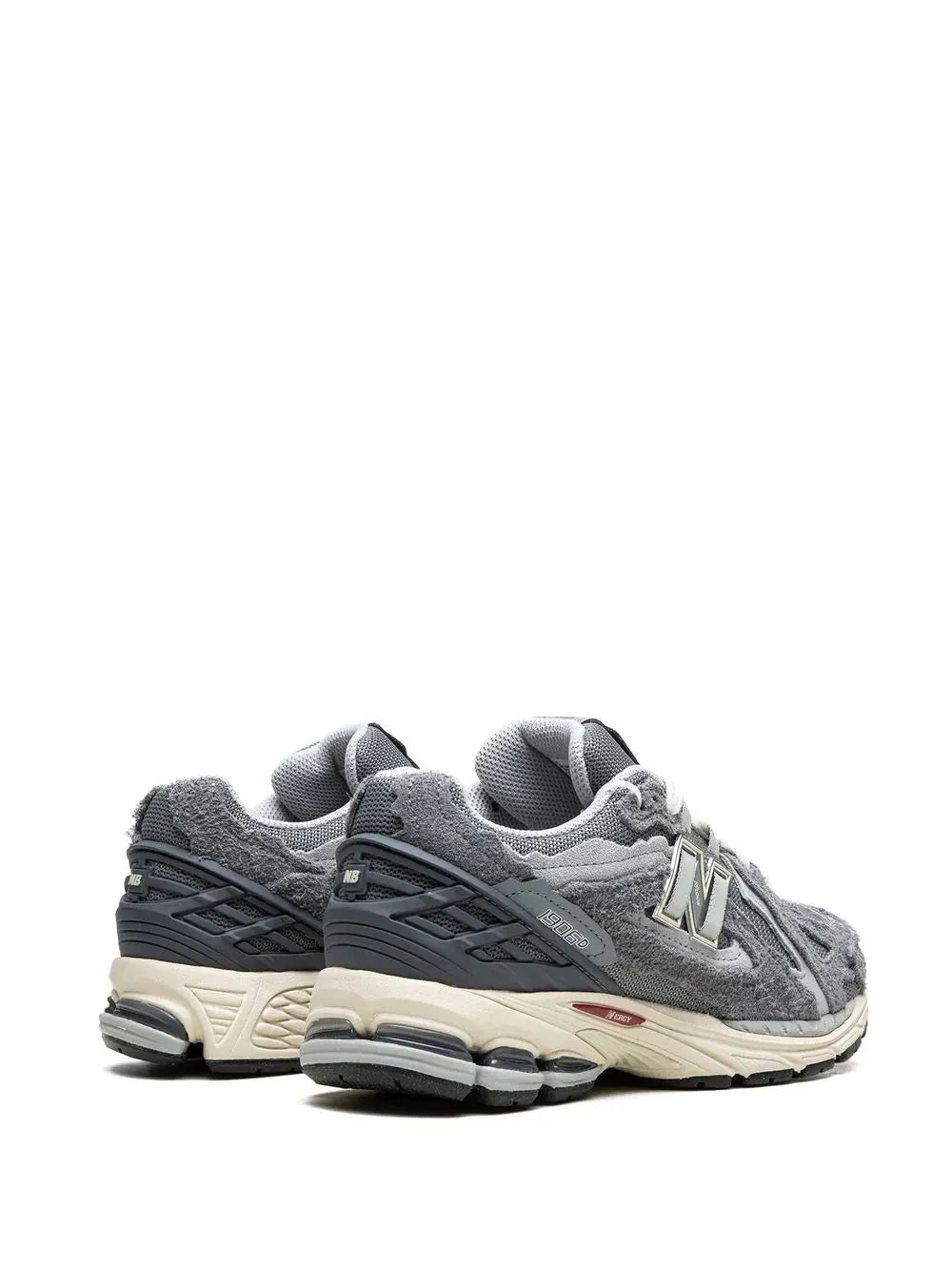 New Balance 1906D Protection Pack Élégance Déstructurée Confort Premium