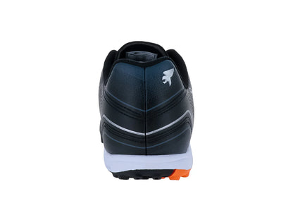 Tenis de Fútbol Joma Toledo Negro para Niño