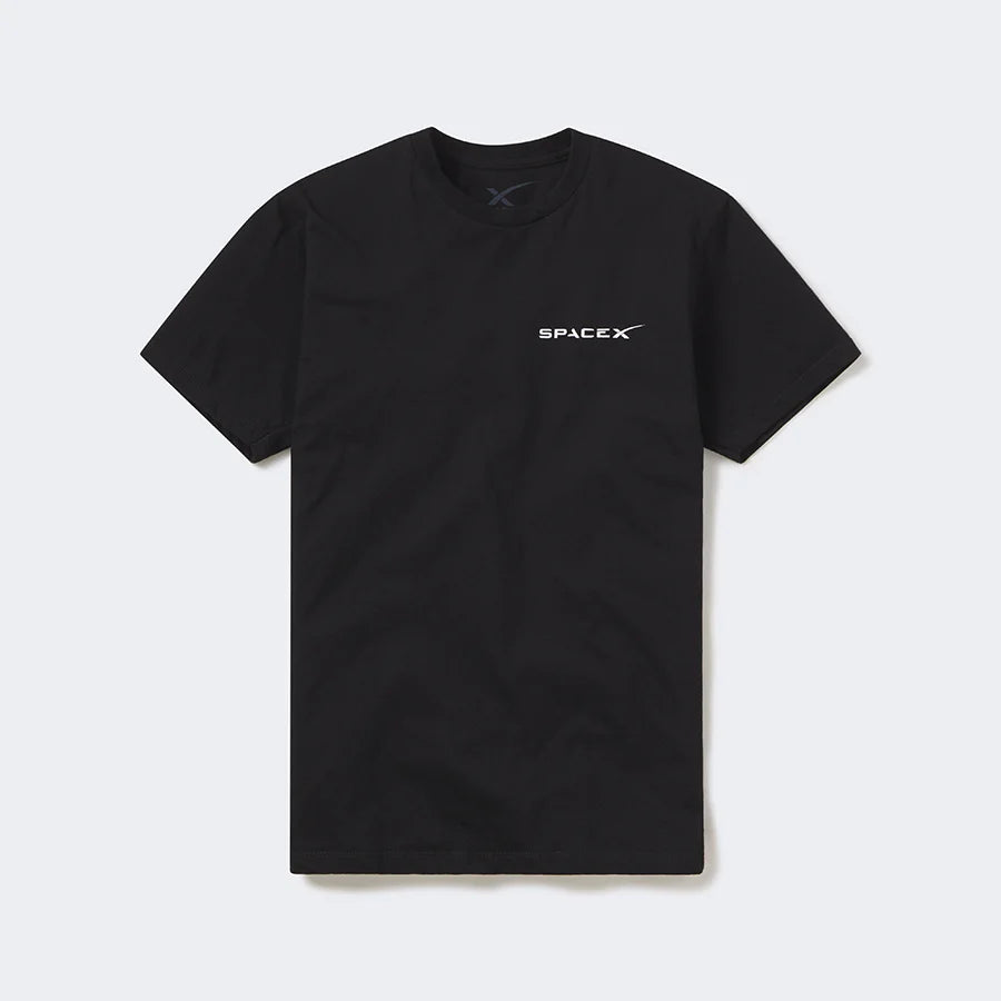 Mens F9 T Shirt