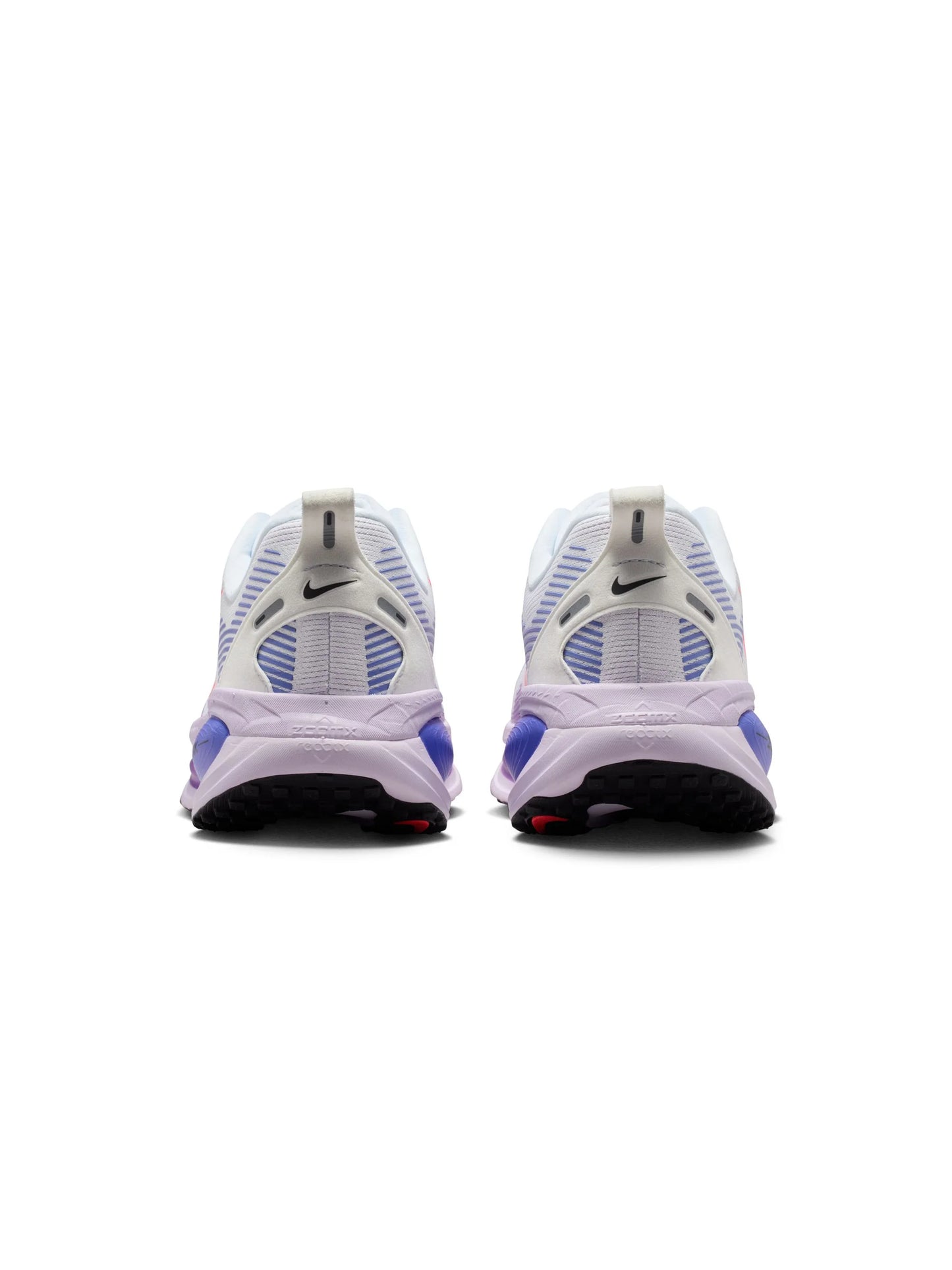 Nike Vomero 18 Womens Shoe