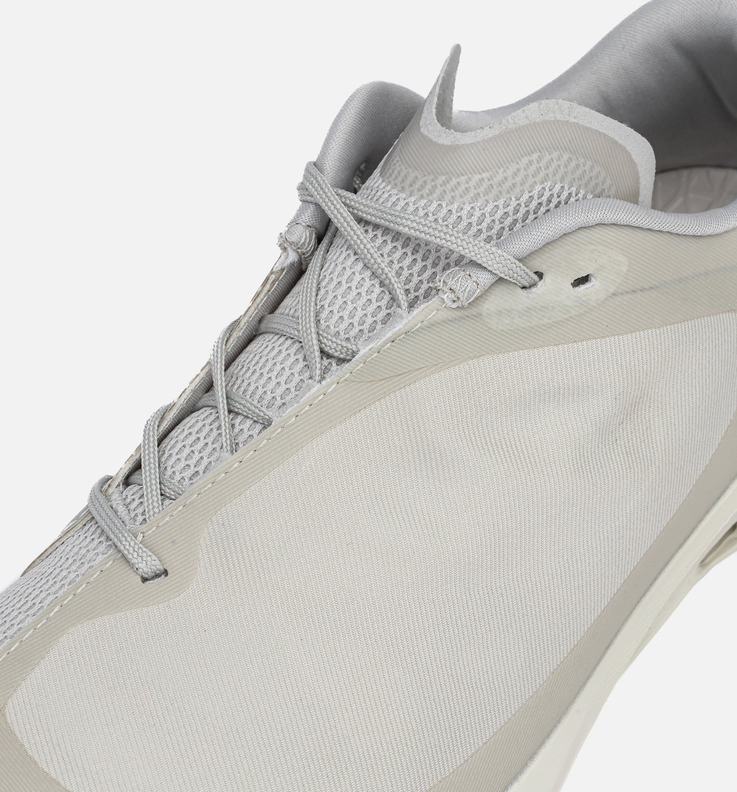 Cloudventure Peak Womens Lifestyle Shoe White