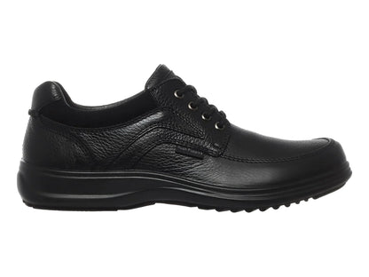 Zapatos Casuales Hush Puppies Negros para Hombre