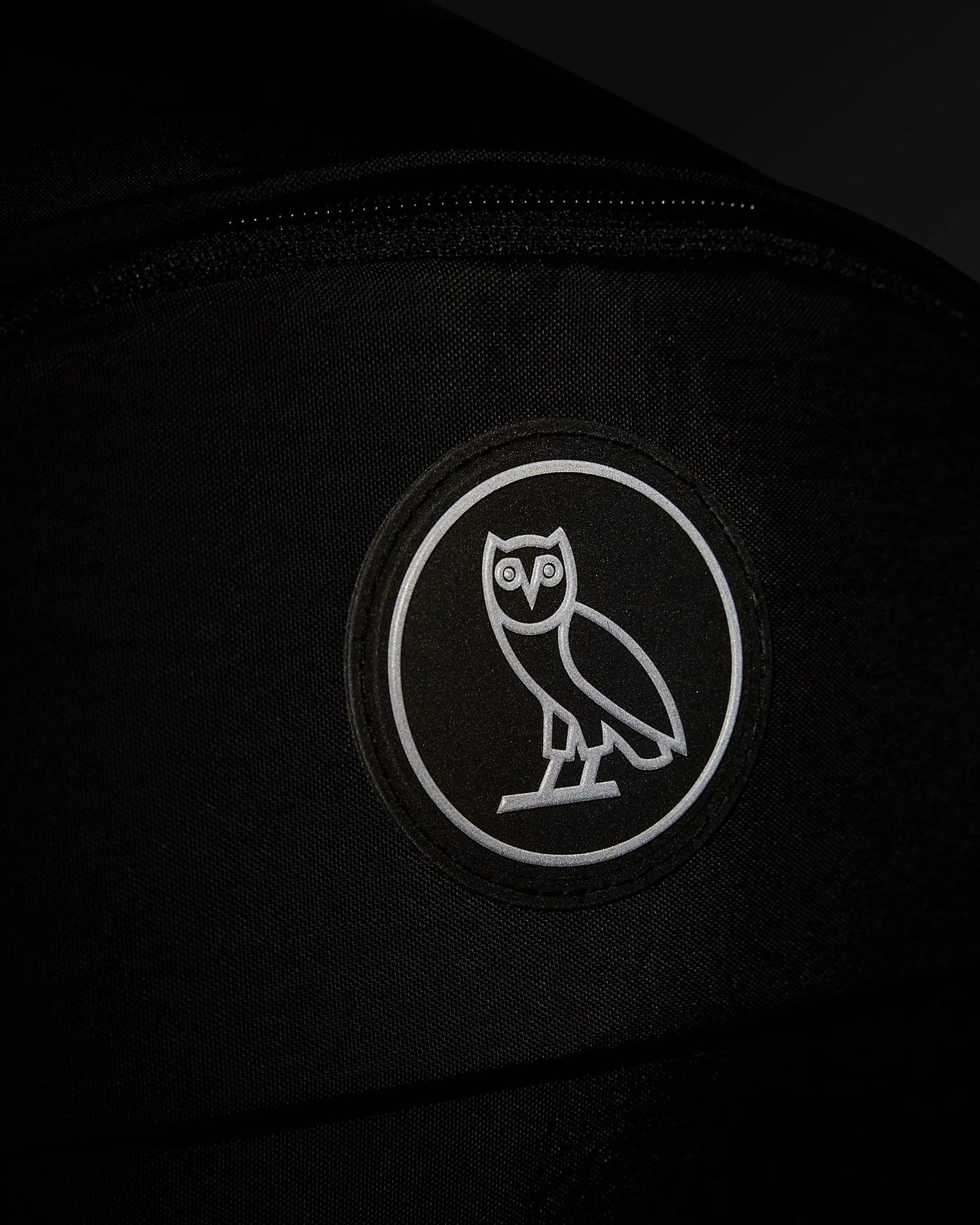 Backpack Black
