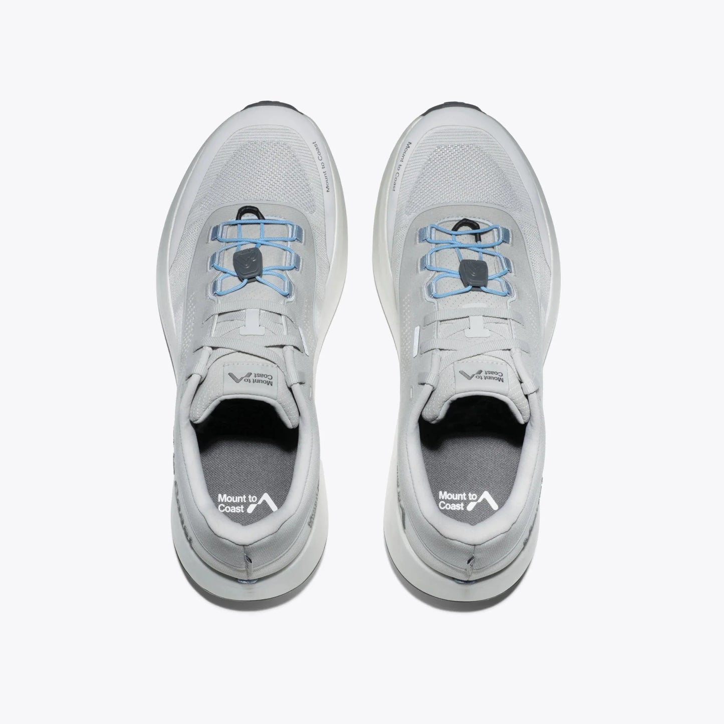 Womens Mount to Coast H1