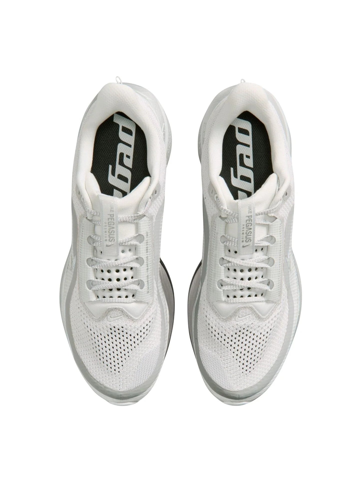 Nike Pegasus Premium Mens Shoes