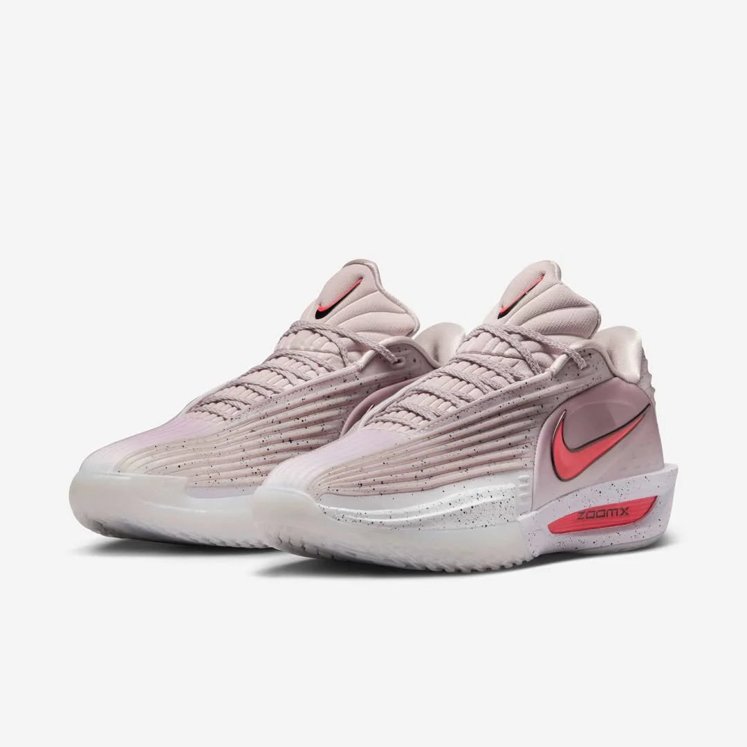 Tênis Nike GT Cut 3 Beige Pink
