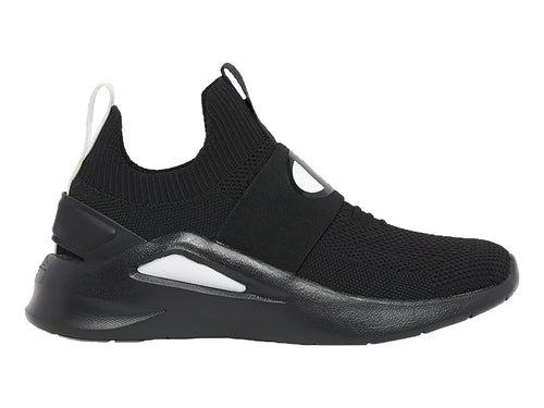 Tenis Champion Acela Racer Negro para Hombre
