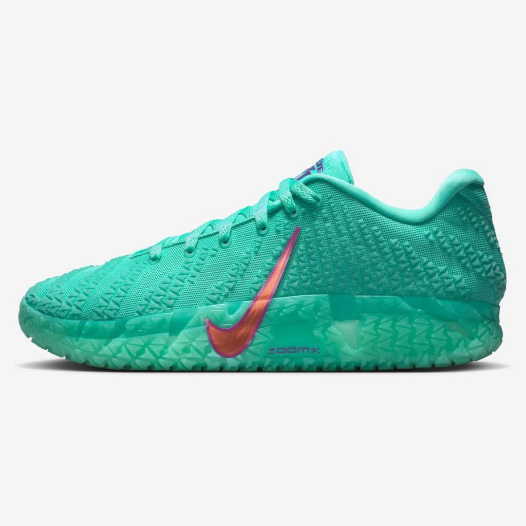 Tênis Nike Ja 3 EP 12 Time