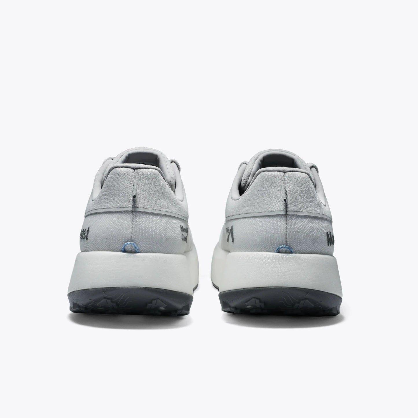Mens Mount to Coast H1
