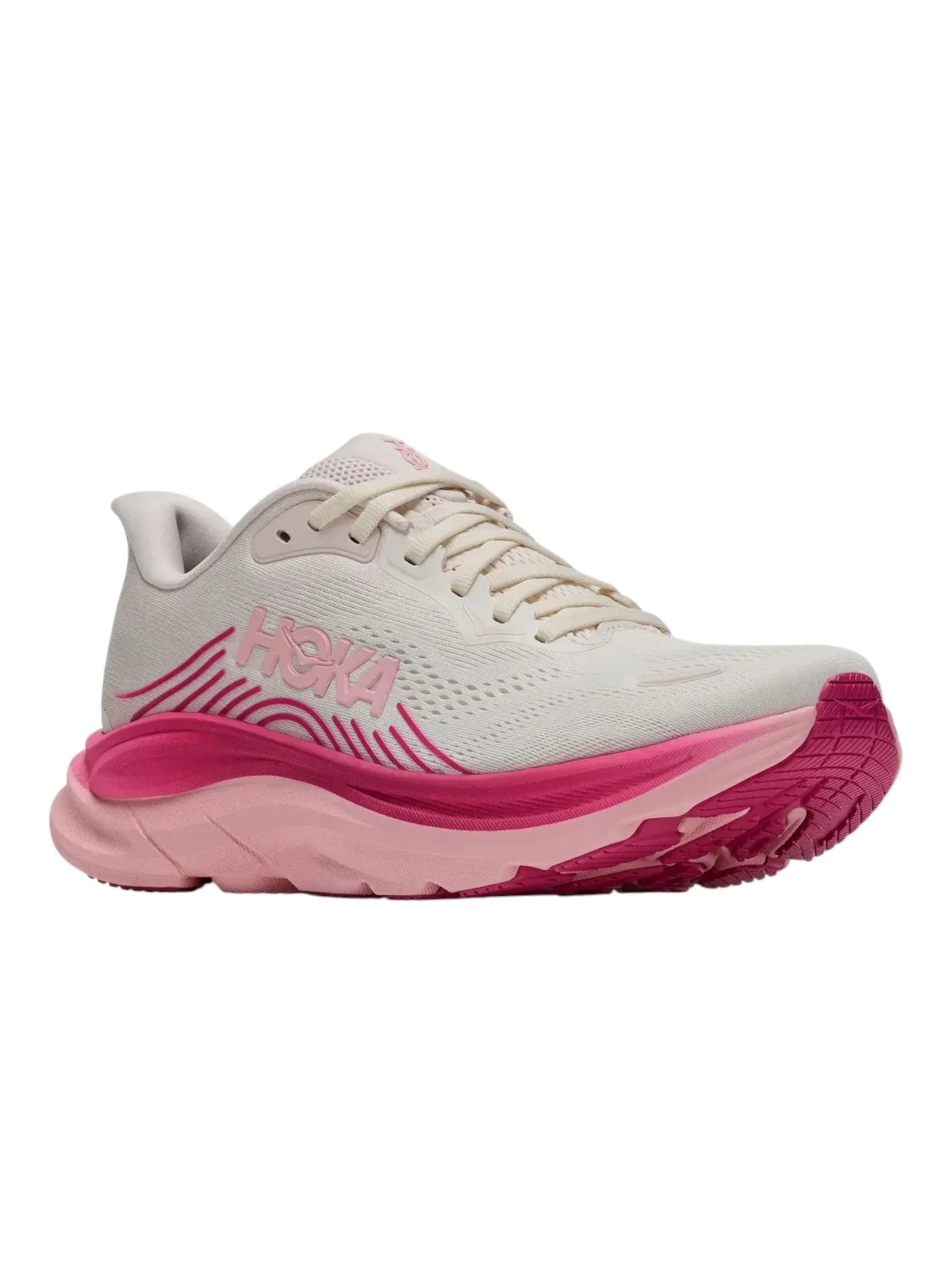 Hoka Clifton 11 Womens Shoes