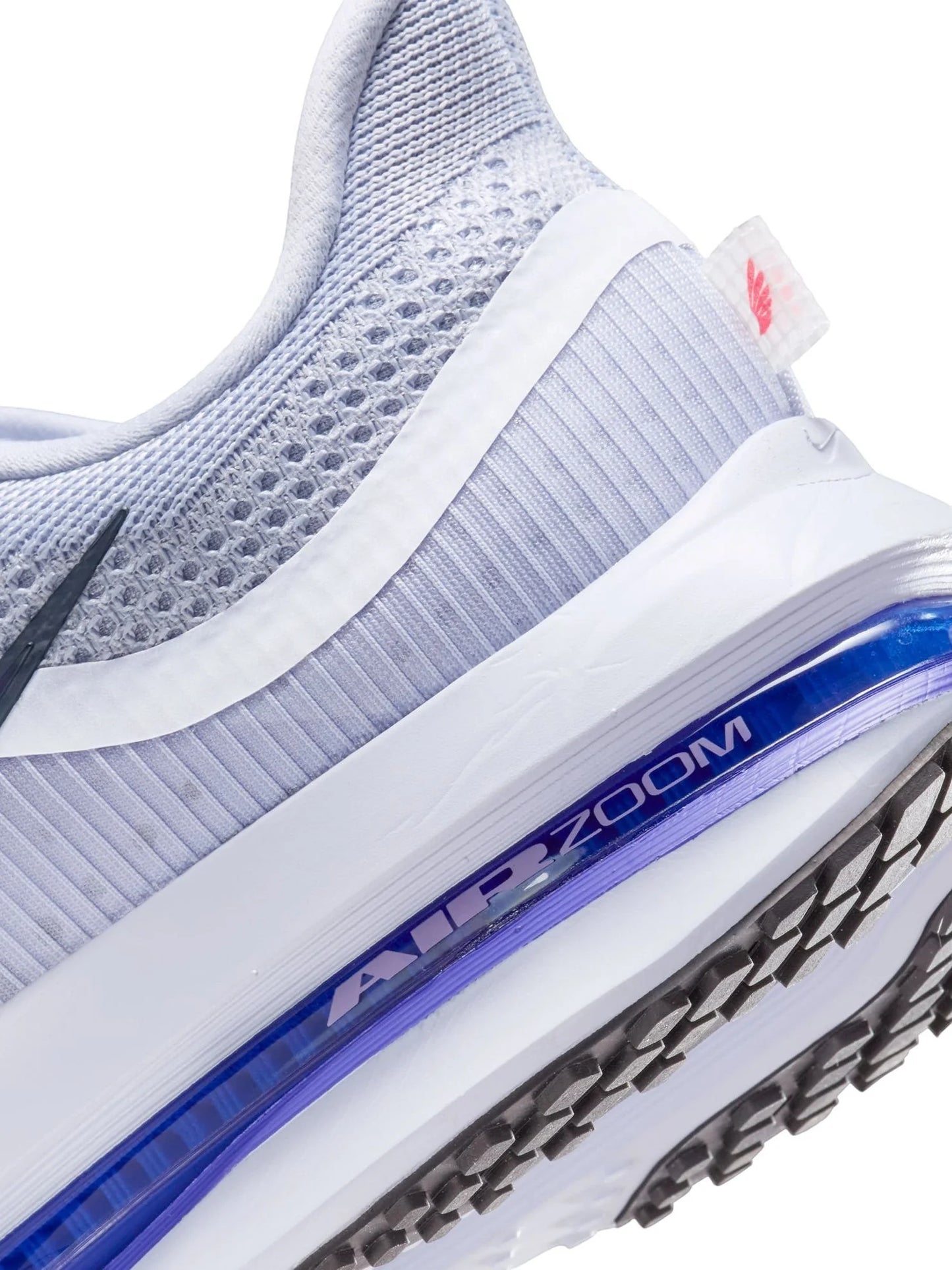 Nike Pegasus Premium Mens Shoes