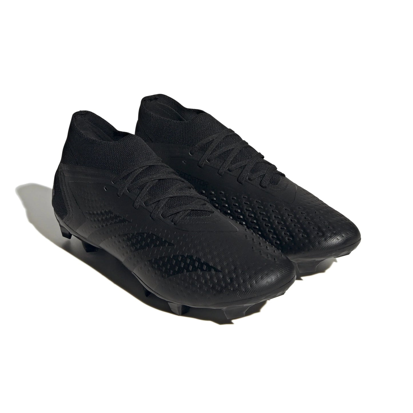 adidas Predator Accuracy2 FG Firm Ground Soccer Cleats