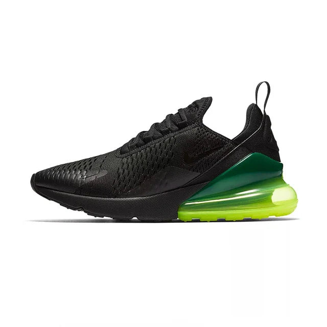 Air Max 270 Running Shoes