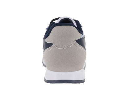 Tenis New Boys Tokyo Marino Cielo para Niño