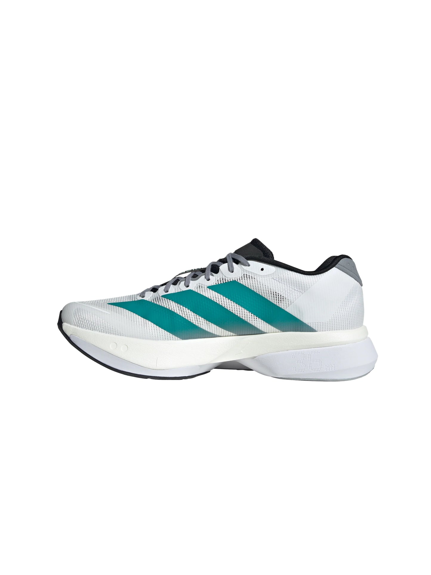 Adidas Adizero Boston 13 Womens Shoes