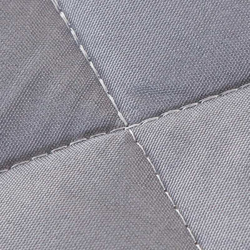 Lace Laminated Cotton Thickened Brushed Bed Skirt,Mattress Cover 160x200,140x190,Bedding Bedspreads Bedroom Decoration