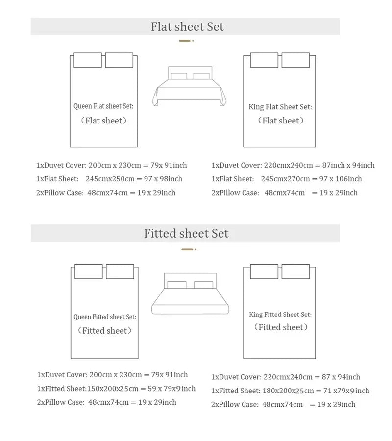 Vintage Lace Splicing Princess Wedding Bedding Set 1000TC Egyptian Cotton Duvet Cover Bed Sheet/Fitted Sheet Pillowcases 4Pcs