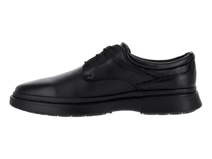 Zapato Quirelli Negro para Hombre