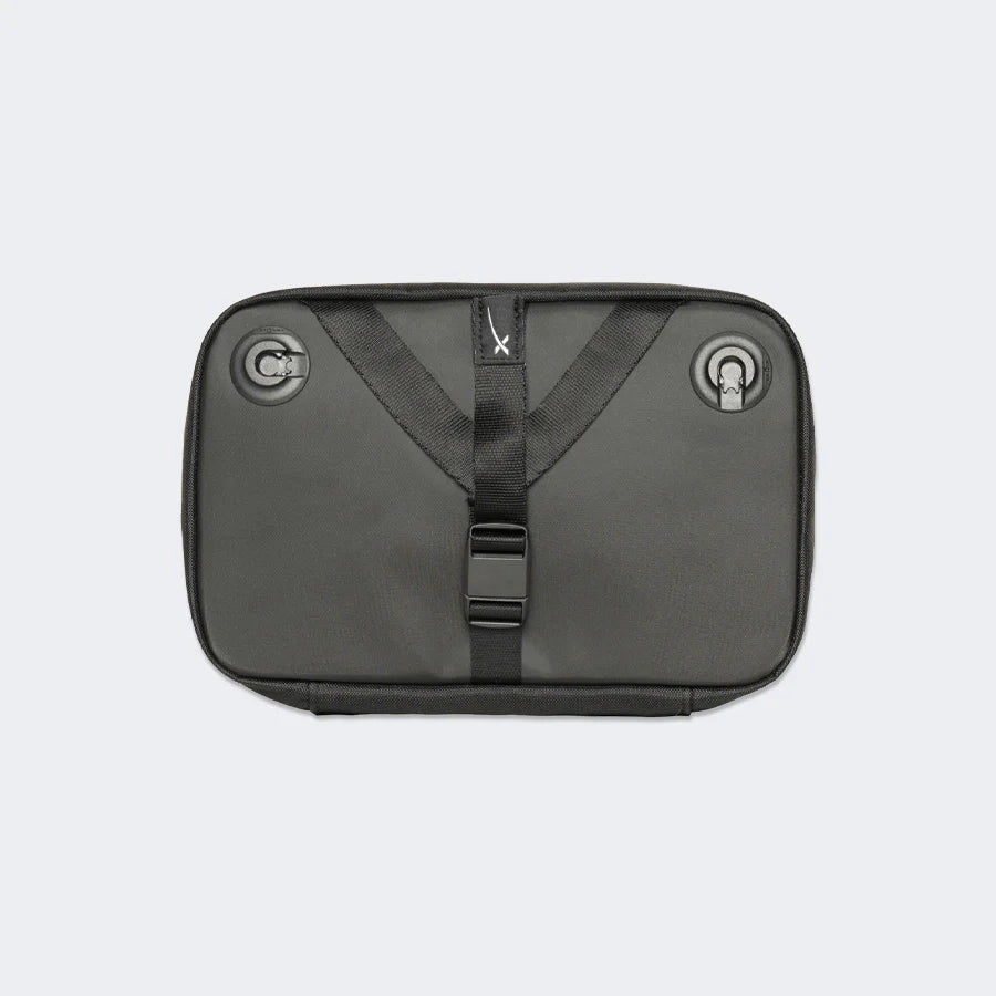 SPACEX DEIMOS DOPP KIT