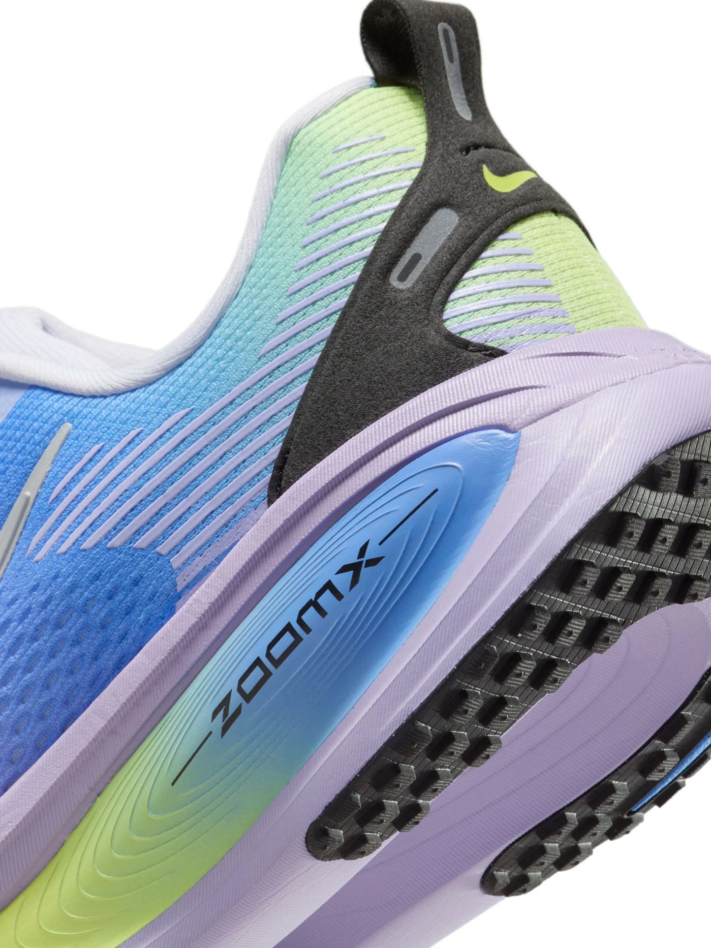 Nike Vomero 18 Womens Shoe